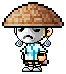 daniD